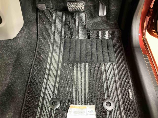 キャストスタイルＧ　ターボ　ＶＳ　ＳＡIIIパノラマカメラ連動フルセグナビ　ＵＳＢ接続　ブルートゥース対応　フロント．リヤドライブレコーダー連動　前席シートヒータ　オーバーヘッドコンソール　ＬＥＤルームランプ　コートフック付きアシストグリップ（千葉県）の中古車