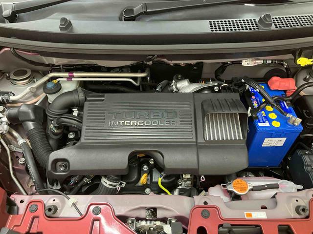 キャストスタイルＧ　ターボ　ＶＳ　ＳＡIIIパノラマカメラ連動フルセグナビ　ＵＳＢ接続　ブルートゥース対応　フロント．リヤドライブレコーダー連動　前席シートヒータ　オーバーヘッドコンソール　ＬＥＤルームランプ　コートフック付きアシストグリップ（千葉県）の中古車