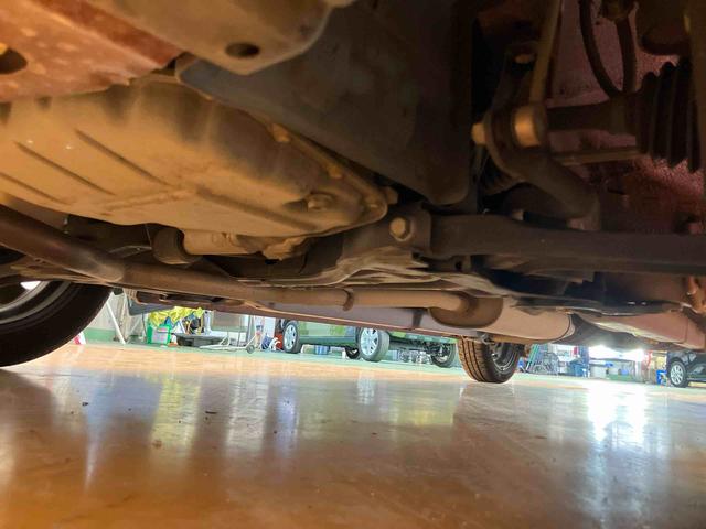 キャストスタイルＧ　ターボ　ＶＳ　ＳＡIIIパノラマカメラ連動フルセグナビ　ＵＳＢ接続　ブルートゥース対応　フロント．リヤドライブレコーダー連動　前席シートヒータ　オーバーヘッドコンソール　ＬＥＤルームランプ　コートフック付きアシストグリップ（千葉県）の中古車