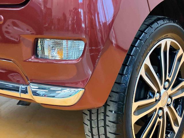 キャストスタイルＧ　ターボ　ＶＳ　ＳＡIIIパノラマカメラ連動フルセグナビ　ＵＳＢ接続　ブルートゥース対応　フロント．リヤドライブレコーダー連動　前席シートヒータ　オーバーヘッドコンソール　ＬＥＤルームランプ　コートフック付きアシストグリップ（千葉県）の中古車