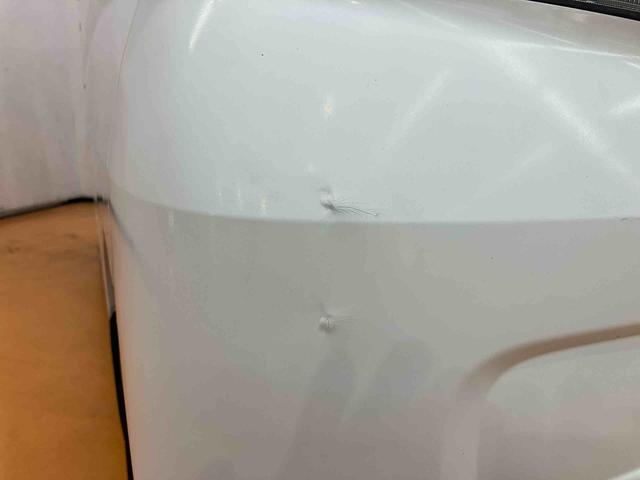 ハイゼットカーゴスペシャルクリーンスピーカー一体型ＡＭ・ＦＭラジオ　デュアルエアバッグ　エアコン　パワーステアリング　リヤワイパー　最大積載量３５０ｋｇ（２名乗車時）（千葉県）の中古車