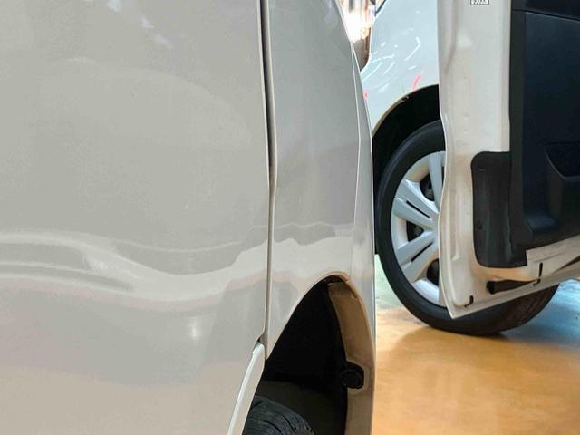 ハイゼットカーゴスペシャルクリーンスピーカー一体型ＡＭ・ＦＭラジオ　デュアルエアバッグ　エアコン　パワーステアリング　リヤワイパー　最大積載量３５０ｋｇ（２名乗車時）（千葉県）の中古車