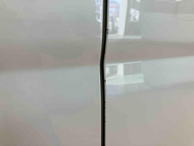 ハイゼットカーゴスペシャルクリーンスピーカー一体型ＡＭ・ＦＭラジオ　デュアルエアバッグ　エアコン　パワーステアリング　リヤワイパー　最大積載量３５０ｋｇ（２名乗車時）（千葉県）の中古車