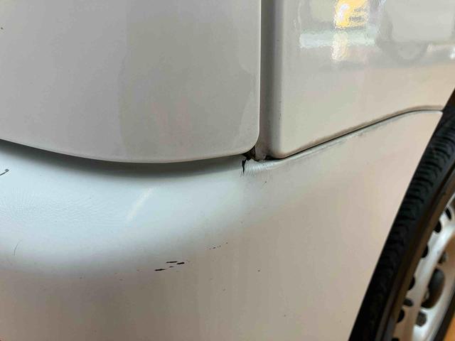 ハイゼットカーゴスペシャルクリーンスピーカー一体型ＡＭ・ＦＭラジオ　デュアルエアバッグ　エアコン　パワーステアリング　リヤワイパー　最大積載量３５０ｋｇ（２名乗車時）（千葉県）の中古車