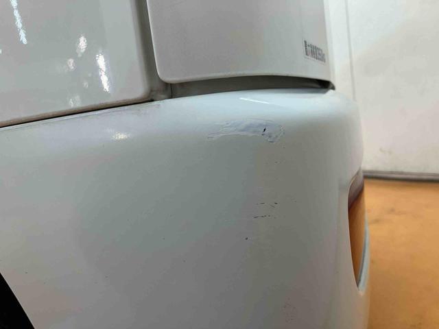 ハイゼットカーゴスペシャルクリーンスピーカー一体型ＡＭ・ＦＭラジオ　デュアルエアバッグ　エアコン　パワーステアリング　リヤワイパー　最大積載量３５０ｋｇ（２名乗車時）（千葉県）の中古車