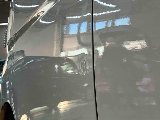 ハイゼットカーゴスペシャルクリーンスピーカー一体型ＡＭ・ＦＭラジオ　デュアルエアバッグ　エアコン　パワーステアリング　リヤワイパー　最大積載量３５０ｋｇ（２名乗車時）（千葉県）の中古車