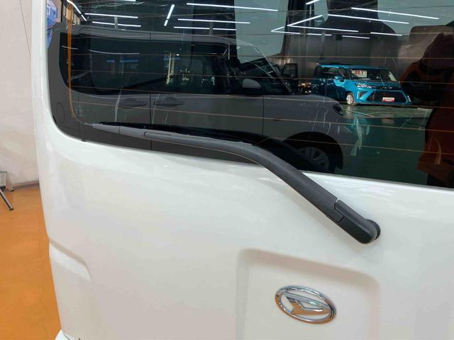 ハイゼットカーゴスペシャルクリーンスピーカー一体型ＡＭ・ＦＭラジオ　デュアルエアバッグ　エアコン　パワーステアリング　リヤワイパー　最大積載量３５０ｋｇ（２名乗車時）（千葉県）の中古車