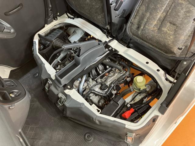 ハイゼットカーゴスペシャルクリーンスピーカー一体型ＡＭ・ＦＭラジオ　デュアルエアバッグ　エアコン　パワーステアリング　リヤワイパー　最大積載量３５０ｋｇ（２名乗車時）（千葉県）の中古車