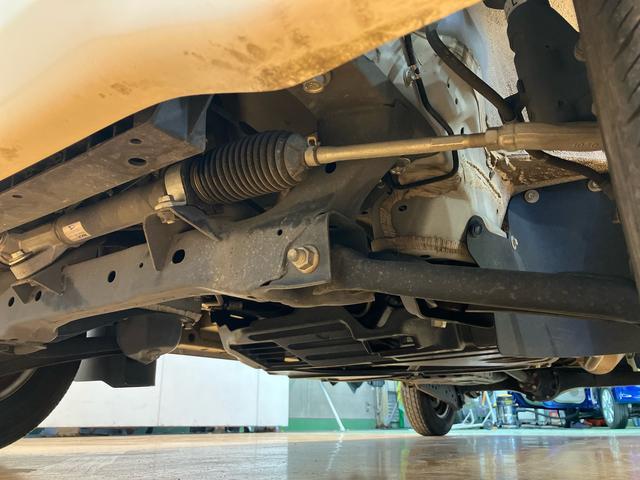 ハイゼットカーゴスペシャルクリーンスピーカー一体型ＡＭ・ＦＭラジオ　デュアルエアバッグ　エアコン　パワーステアリング　リヤワイパー　最大積載量３５０ｋｇ（２名乗車時）（千葉県）の中古車