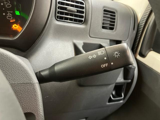 ハイゼットカーゴスペシャルクリーンスピーカー一体型ＡＭ・ＦＭラジオ　デュアルエアバッグ　エアコン　パワーステアリング　リヤワイパー　最大積載量３５０ｋｇ（２名乗車時）（千葉県）の中古車