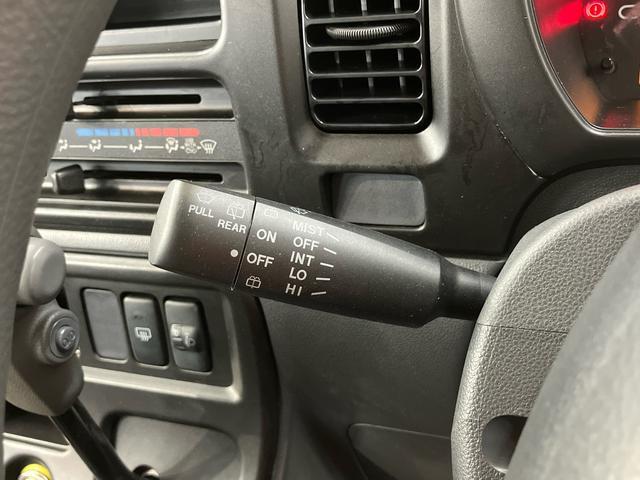 ハイゼットカーゴスペシャルクリーンスピーカー一体型ＡＭ・ＦＭラジオ　デュアルエアバッグ　エアコン　パワーステアリング　リヤワイパー　最大積載量３５０ｋｇ（２名乗車時）（千葉県）の中古車