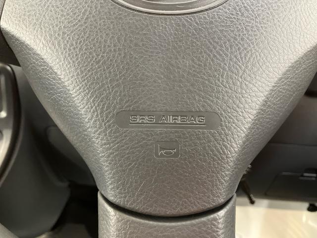 ハイゼットカーゴスペシャルクリーンスピーカー一体型ＡＭ・ＦＭラジオ　デュアルエアバッグ　エアコン　パワーステアリング　リヤワイパー　最大積載量３５０ｋｇ（２名乗車時）（千葉県）の中古車