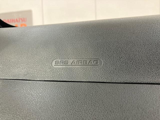 ハイゼットカーゴスペシャルクリーンスピーカー一体型ＡＭ・ＦＭラジオ　デュアルエアバッグ　エアコン　パワーステアリング　リヤワイパー　最大積載量３５０ｋｇ（２名乗車時）（千葉県）の中古車