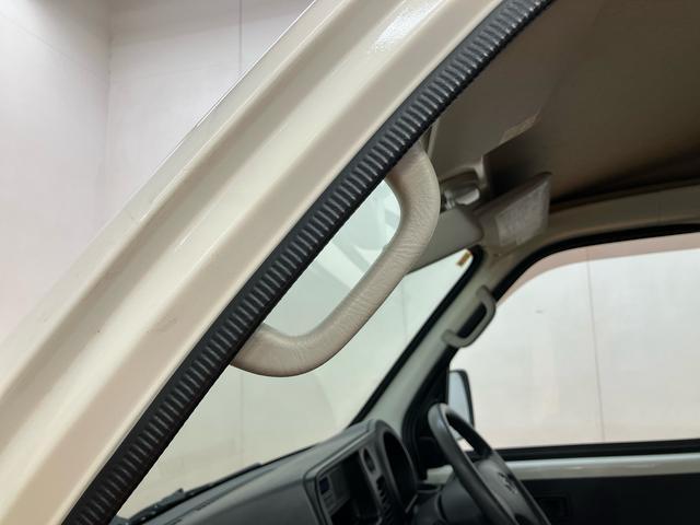 ハイゼットカーゴスペシャルクリーンスピーカー一体型ＡＭ・ＦＭラジオ　デュアルエアバッグ　エアコン　パワーステアリング　リヤワイパー　最大積載量３５０ｋｇ（２名乗車時）（千葉県）の中古車