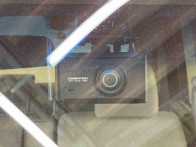 N−BOXG・Lパッケージナビ/TV/CD/DVD/バックカメラ/ステアリングスイッチ 前後ドラレコ ETC 両側パワスラ HIDヘッドライト 社外14インチアルミ スマートキー オート格納ドアミラー 衝突被害軽減ブレーキ(千葉県)の中古車