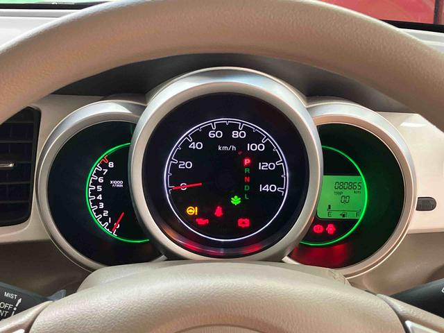 N−BOXG・Lパッケージナビ/TV/CD/DVD/バックカメラ/ステアリングスイッチ 前後ドラレコ ETC 両側パワスラ HIDヘッドライト 社外14インチアルミ スマートキー オート格納ドアミラー 衝突被害軽減ブレーキ(千葉県)の中古車