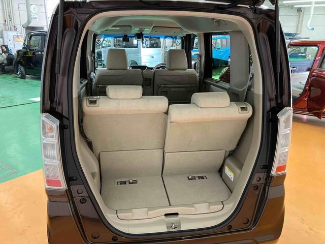 N−BOXG・Lパッケージナビ/TV/CD/DVD/バックカメラ/ステアリングスイッチ 前後ドラレコ ETC 両側パワスラ HIDヘッドライト 社外14インチアルミ スマートキー オート格納ドアミラー 衝突被害軽減ブレーキ(千葉県)の中古車