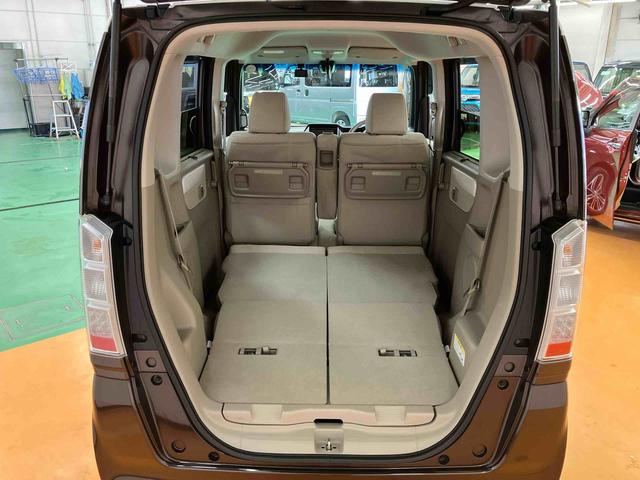 N−BOXG・Lパッケージナビ/TV/CD/DVD/バックカメラ/ステアリングスイッチ 前後ドラレコ ETC 両側パワスラ HIDヘッドライト 社外14インチアルミ スマートキー オート格納ドアミラー 衝突被害軽減ブレーキ(千葉県)の中古車