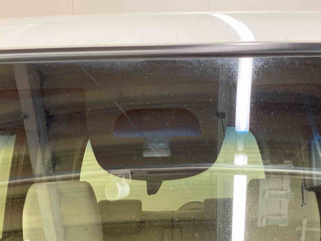 N−BOXG・Lパッケージナビ/TV/CD/DVD/バックカメラ/ステアリングスイッチ 前後ドラレコ ETC 両側パワスラ HIDヘッドライト 社外14インチアルミ スマートキー オート格納ドアミラー 衝突被害軽減ブレーキ(千葉県)の中古車