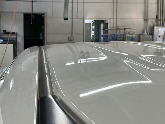 N−BOXG・Lパッケージナビ/TV/CD/DVD/バックカメラ/ステアリングスイッチ 前後ドラレコ ETC 両側パワスラ HIDヘッドライト 社外14インチアルミ スマートキー オート格納ドアミラー 衝突被害軽減ブレーキ(千葉県)の中古車