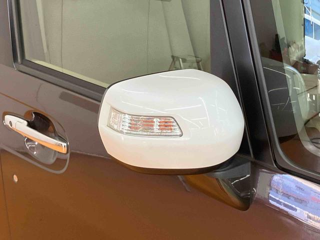 N−BOXG・Lパッケージナビ/TV/CD/DVD/バックカメラ/ステアリングスイッチ 前後ドラレコ ETC 両側パワスラ HIDヘッドライト 社外14インチアルミ スマートキー オート格納ドアミラー 衝突被害軽減ブレーキ(千葉県)の中古車