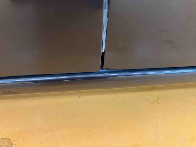 N−BOXG・Lパッケージナビ/TV/CD/DVD/バックカメラ/ステアリングスイッチ 前後ドラレコ ETC 両側パワスラ HIDヘッドライト 社外14インチアルミ スマートキー オート格納ドアミラー 衝突被害軽減ブレーキ(千葉県)の中古車