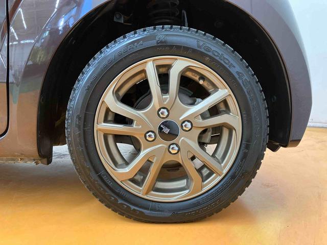 N−BOXG・Lパッケージナビ/TV/CD/DVD/バックカメラ/ステアリングスイッチ 前後ドラレコ ETC 両側パワスラ HIDヘッドライト 社外14インチアルミ スマートキー オート格納ドアミラー 衝突被害軽減ブレーキ(千葉県)の中古車