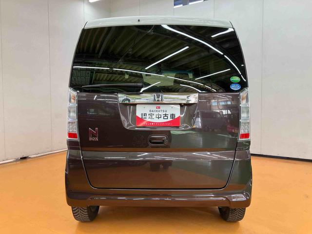N−BOXG・Lパッケージナビ/TV/CD/DVD/バックカメラ/ステアリングスイッチ 前後ドラレコ ETC 両側パワスラ HIDヘッドライト 社外14インチアルミ スマートキー オート格納ドアミラー 衝突被害軽減ブレーキ(千葉県)の中古車