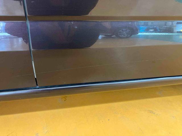 N−BOXG・Lパッケージナビ/TV/CD/DVD/バックカメラ/ステアリングスイッチ 前後ドラレコ ETC 両側パワスラ HIDヘッドライト 社外14インチアルミ スマートキー オート格納ドアミラー 衝突被害軽減ブレーキ(千葉県)の中古車