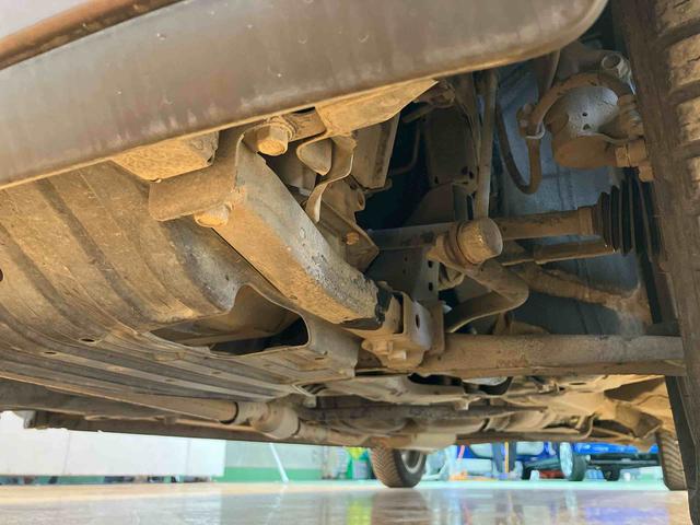 N−BOXG・Lパッケージナビ/TV/CD/DVD/バックカメラ/ステアリングスイッチ 前後ドラレコ ETC 両側パワスラ HIDヘッドライト 社外14インチアルミ スマートキー オート格納ドアミラー 衝突被害軽減ブレーキ(千葉県)の中古車