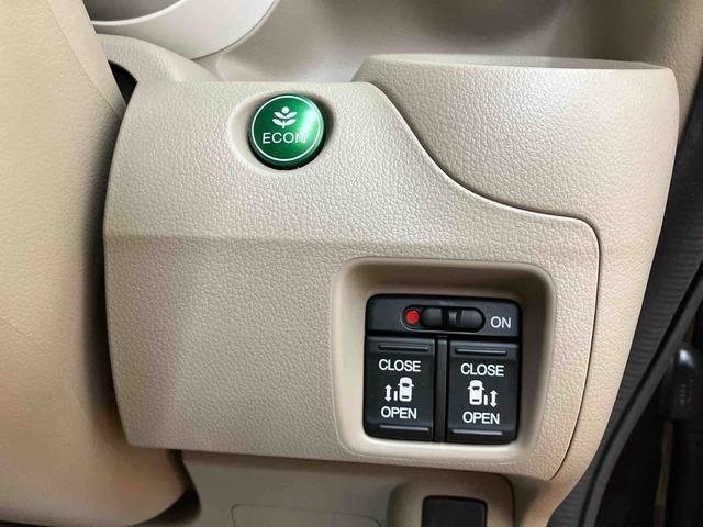 N−BOXG・Lパッケージナビ/TV/CD/DVD/バックカメラ/ステアリングスイッチ 前後ドラレコ ETC 両側パワスラ HIDヘッドライト 社外14インチアルミ スマートキー オート格納ドアミラー 衝突被害軽減ブレーキ(千葉県)の中古車