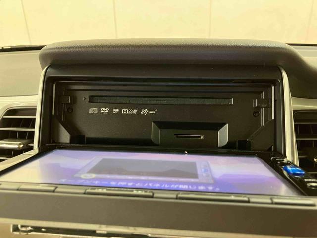 N−BOXG・Lパッケージナビ/TV/CD/DVD/バックカメラ/ステアリングスイッチ 前後ドラレコ ETC 両側パワスラ HIDヘッドライト 社外14インチアルミ スマートキー オート格納ドアミラー 衝突被害軽減ブレーキ(千葉県)の中古車