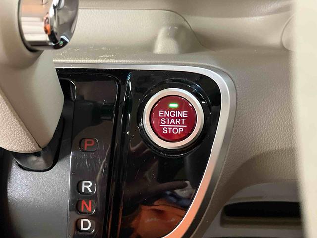 N−BOXG・Lパッケージナビ/TV/CD/DVD/バックカメラ/ステアリングスイッチ 前後ドラレコ ETC 両側パワスラ HIDヘッドライト 社外14インチアルミ スマートキー オート格納ドアミラー 衝突被害軽減ブレーキ(千葉県)の中古車