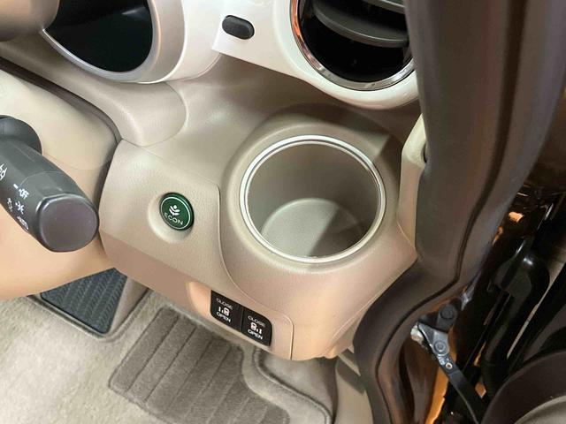 N−BOXG・Lパッケージナビ/TV/CD/DVD/バックカメラ/ステアリングスイッチ 前後ドラレコ ETC 両側パワスラ HIDヘッドライト 社外14インチアルミ スマートキー オート格納ドアミラー 衝突被害軽減ブレーキ(千葉県)の中古車