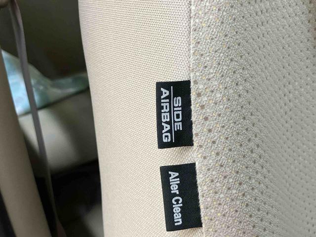 N−BOXG・Lパッケージナビ/TV/CD/DVD/バックカメラ/ステアリングスイッチ 前後ドラレコ ETC 両側パワスラ HIDヘッドライト 社外14インチアルミ スマートキー オート格納ドアミラー 衝突被害軽減ブレーキ(千葉県)の中古車