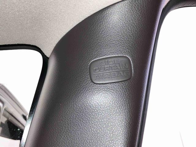 N−BOXG・Lパッケージナビ/TV/CD/DVD/バックカメラ/ステアリングスイッチ 前後ドラレコ ETC 両側パワスラ HIDヘッドライト 社外14インチアルミ スマートキー オート格納ドアミラー 衝突被害軽減ブレーキ(千葉県)の中古車