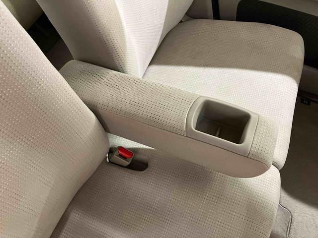 N−BOXG・Lパッケージナビ/TV/CD/DVD/バックカメラ/ステアリングスイッチ 前後ドラレコ ETC 両側パワスラ HIDヘッドライト 社外14インチアルミ スマートキー オート格納ドアミラー 衝突被害軽減ブレーキ(千葉県)の中古車