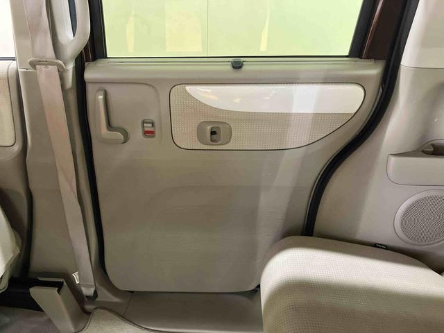 N−BOXG・Lパッケージナビ/TV/CD/DVD/バックカメラ/ステアリングスイッチ 前後ドラレコ ETC 両側パワスラ HIDヘッドライト 社外14インチアルミ スマートキー オート格納ドアミラー 衝突被害軽減ブレーキ(千葉県)の中古車