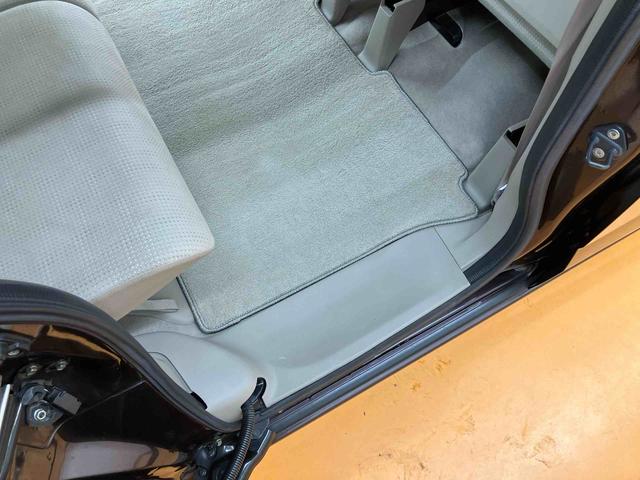 N−BOXG・Lパッケージナビ/TV/CD/DVD/バックカメラ/ステアリングスイッチ 前後ドラレコ ETC 両側パワスラ HIDヘッドライト 社外14インチアルミ スマートキー オート格納ドアミラー 衝突被害軽減ブレーキ(千葉県)の中古車