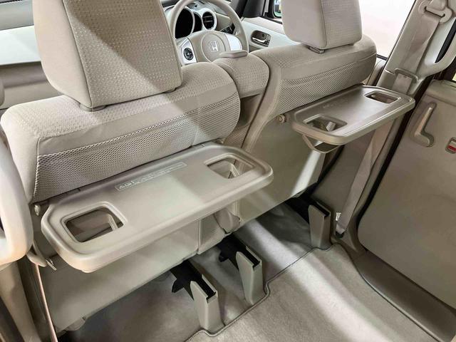 N−BOXG・Lパッケージナビ/TV/CD/DVD/バックカメラ/ステアリングスイッチ 前後ドラレコ ETC 両側パワスラ HIDヘッドライト 社外14インチアルミ スマートキー オート格納ドアミラー 衝突被害軽減ブレーキ(千葉県)の中古車