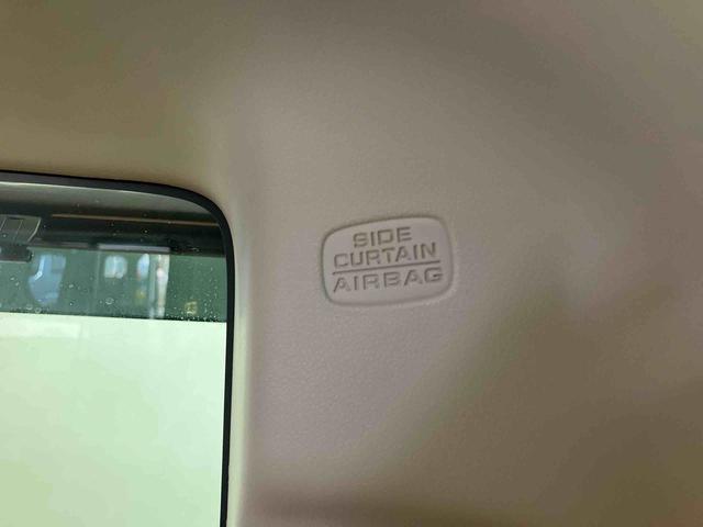 N−BOXG・Lパッケージナビ/TV/CD/DVD/バックカメラ/ステアリングスイッチ 前後ドラレコ ETC 両側パワスラ HIDヘッドライト 社外14インチアルミ スマートキー オート格納ドアミラー 衝突被害軽減ブレーキ(千葉県)の中古車