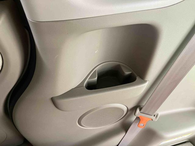 N−BOXG・Lパッケージナビ/TV/CD/DVD/バックカメラ/ステアリングスイッチ 前後ドラレコ ETC 両側パワスラ HIDヘッドライト 社外14インチアルミ スマートキー オート格納ドアミラー 衝突被害軽減ブレーキ(千葉県)の中古車