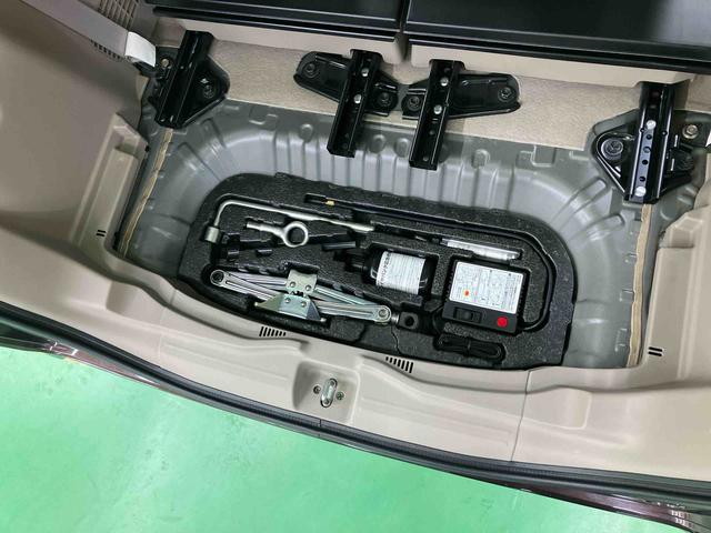 N−BOXG・Lパッケージナビ/TV/CD/DVD/バックカメラ/ステアリングスイッチ 前後ドラレコ ETC 両側パワスラ HIDヘッドライト 社外14インチアルミ スマートキー オート格納ドアミラー 衝突被害軽減ブレーキ(千葉県)の中古車