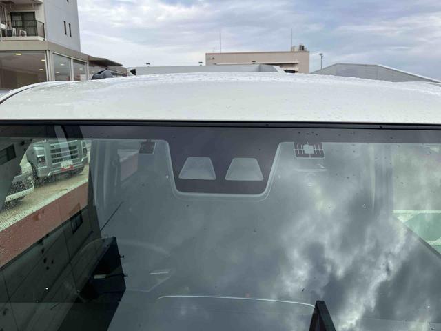 ムーヴキャンバスＧブラックインテリアリミテッド　ＳＡIII純正８インチナビゲーション・パノラマ（全周囲）モニター・ＥＴＣ・ドライブレコーダー・ＬＥＤヘッドライト・キーフリー・両側電動スライドドア・オートライト・サイドエアバッグ・衝突回避支援ブレーキ（千葉県）の中古車