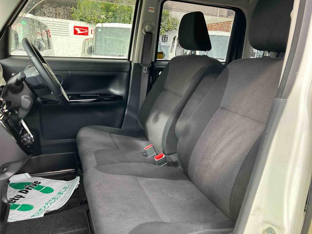 ムーヴキャンバスＧブラックインテリアリミテッド　ＳＡIII純正８インチナビゲーション・パノラマ（全周囲）モニター・ＥＴＣ・ドライブレコーダー・ＬＥＤヘッドライト・キーフリー・両側電動スライドドア・オートライト・サイドエアバッグ・衝突回避支援ブレーキ（千葉県）の中古車