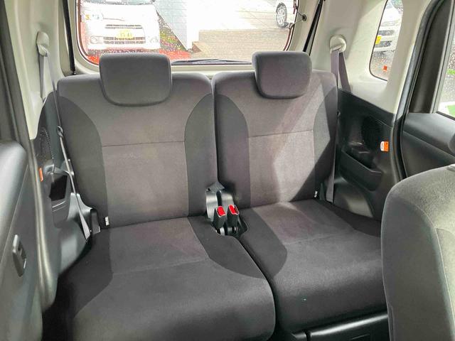 ムーヴキャンバスＧブラックインテリアリミテッド　ＳＡIII純正８インチナビゲーション・パノラマ（全周囲）モニター・ＥＴＣ・ドライブレコーダー・ＬＥＤヘッドライト・キーフリー・両側電動スライドドア・オートライト・サイドエアバッグ・衝突回避支援ブレーキ（千葉県）の中古車