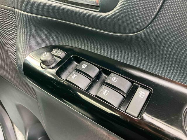 ムーヴキャンバスＧブラックインテリアリミテッド　ＳＡIII純正８インチナビゲーション・パノラマ（全周囲）モニター・ＥＴＣ・ドライブレコーダー・ＬＥＤヘッドライト・キーフリー・両側電動スライドドア・オートライト・サイドエアバッグ・衝突回避支援ブレーキ（千葉県）の中古車