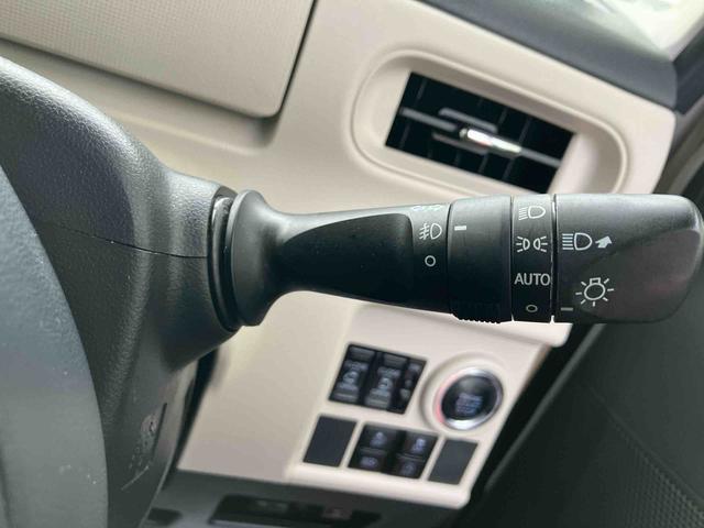 ムーヴキャンバスＧブラックインテリアリミテッド　ＳＡIII純正８インチナビゲーション・パノラマ（全周囲）モニター・ＥＴＣ・ドライブレコーダー・ＬＥＤヘッドライト・キーフリー・両側電動スライドドア・オートライト・サイドエアバッグ・衝突回避支援ブレーキ（千葉県）の中古車