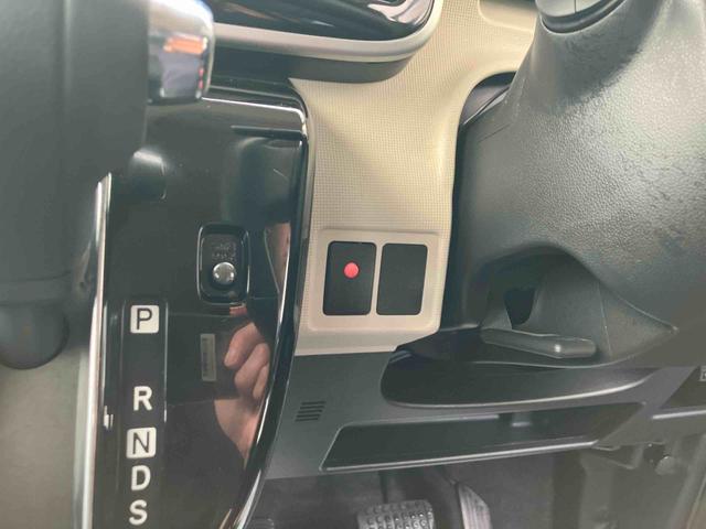 ムーヴキャンバスＧブラックインテリアリミテッド　ＳＡIII純正８インチナビゲーション・パノラマ（全周囲）モニター・ＥＴＣ・ドライブレコーダー・ＬＥＤヘッドライト・キーフリー・両側電動スライドドア・オートライト・サイドエアバッグ・衝突回避支援ブレーキ（千葉県）の中古車