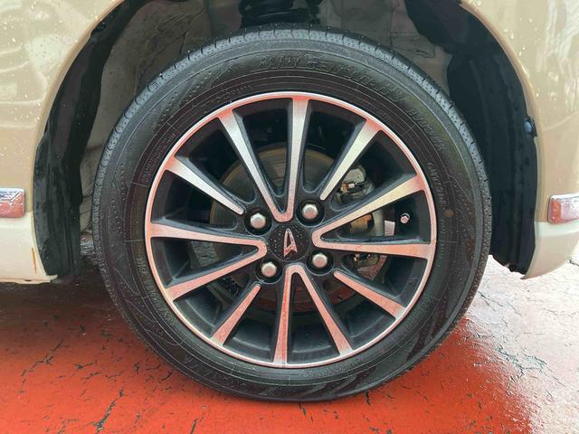 ムーヴキャンバスＧブラックインテリアリミテッド　ＳＡIII純正８インチナビゲーション・パノラマ（全周囲）モニター・ＥＴＣ・ドライブレコーダー・ＬＥＤヘッドライト・キーフリー・両側電動スライドドア・オートライト・サイドエアバッグ・衝突回避支援ブレーキ（千葉県）の中古車